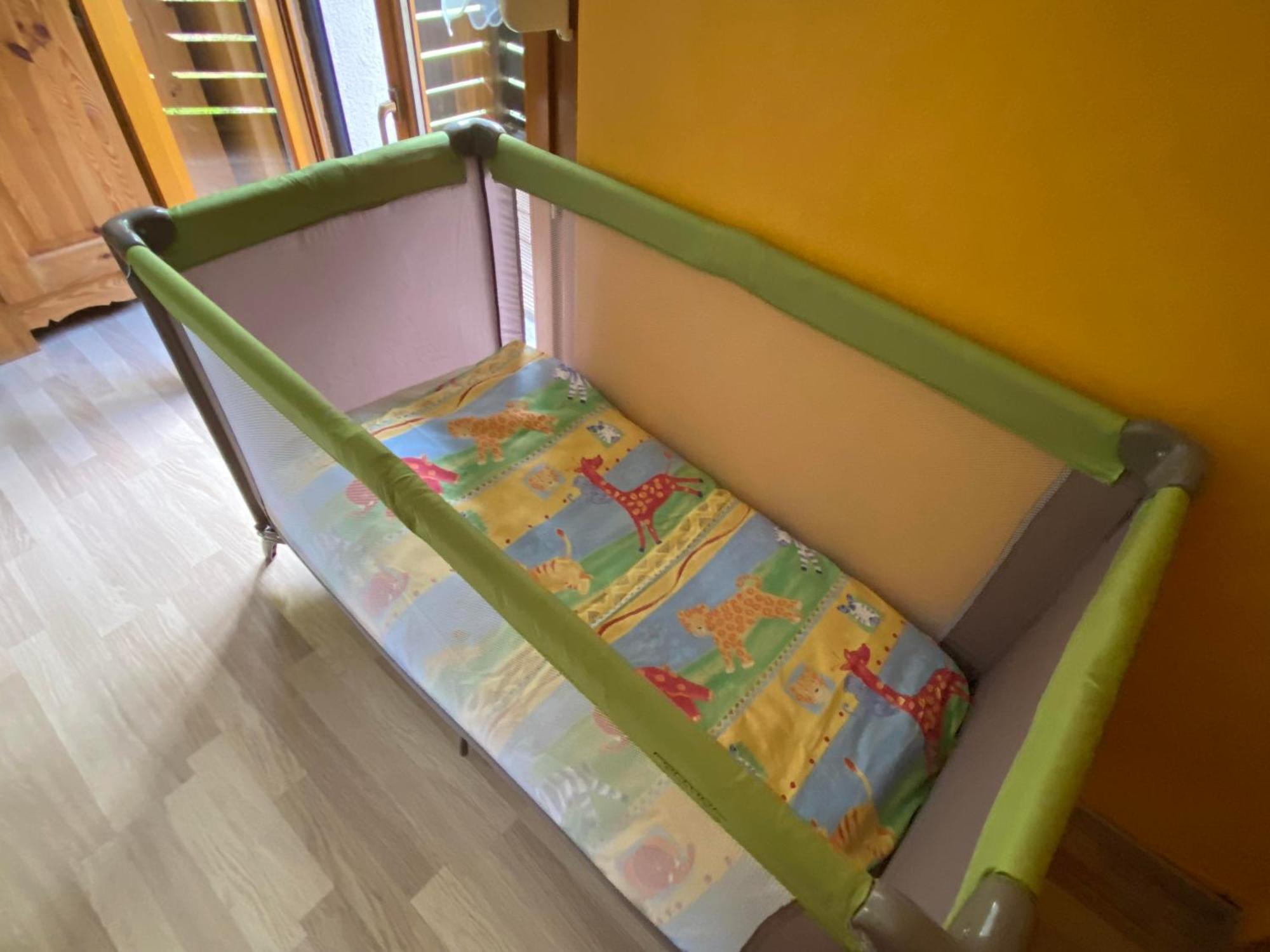 Chambres D'Hotes Des Cascades St-Nicolas Kruth ภายนอก รูปภาพ